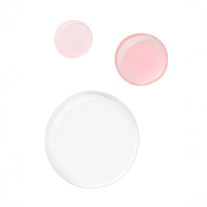 PDRN Pink Glutathione Serum Mist