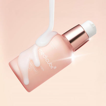 Triple Collagen Serum 4.0